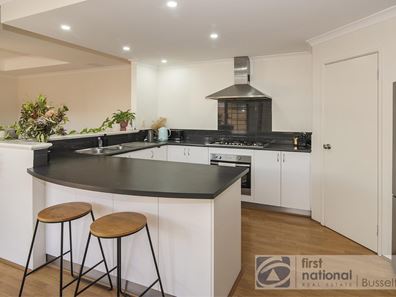 3/31 Thomas Street, West Busselton WA 6280