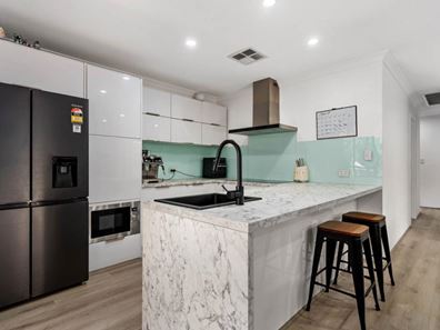 103 Wake Way, Wellard WA 6170