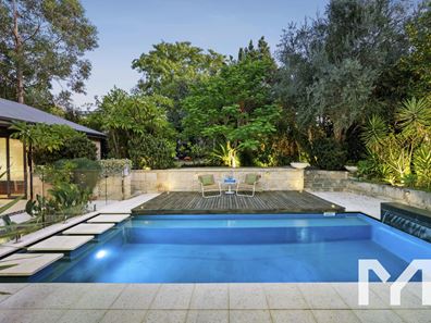 3 Rannoch Street, Floreat WA 6014