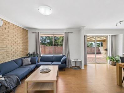 1/67 Osborne Street, Joondanna WA 6060