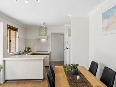 1/67 Osborne Street, Joondanna WA 6060