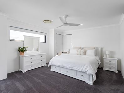 28 Kambany Approach, Dalyellup WA 6230