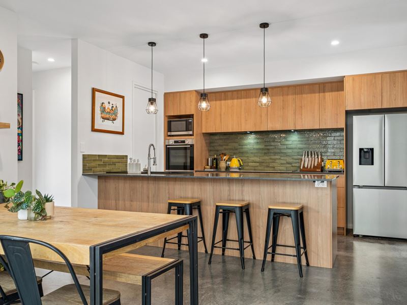 28 Purvis Street, Hamilton Hill