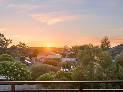 28 Purvis Street, Hamilton Hill WA 6163