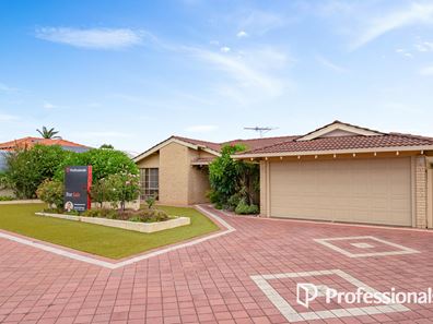 29 Aviemore Loop, Kingsley WA 6026