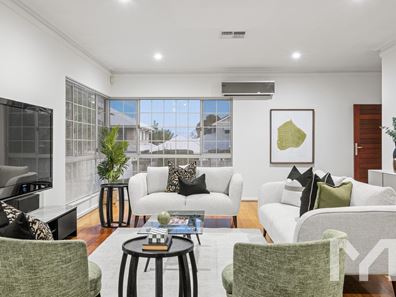 9 Linton Road, Attadale WA 6156