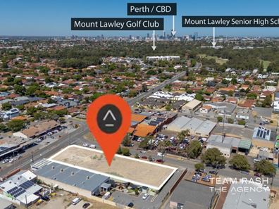 49 Walter Road West, Dianella WA 6059