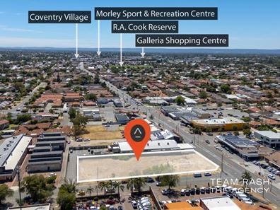 49 Walter Road West, Dianella WA 6059