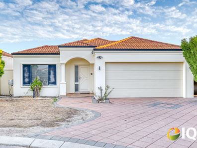 15  Yambago Court, Balcatta WA 6021