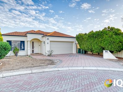 15  Yambago Court, Balcatta WA 6021