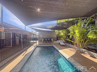 29 Emma Street, Bulgarra WA 6714
