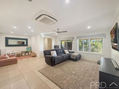29 Emma Street, Bulgarra WA 6714