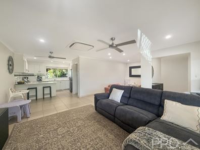 29 Emma Street, Bulgarra WA 6714