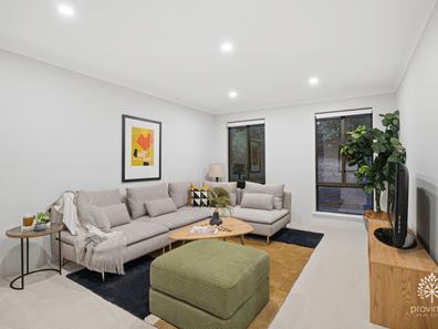 36 Lionel Road, Darlington WA 6070