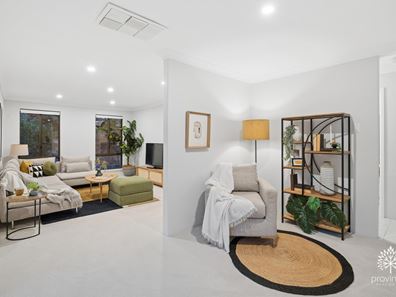 36 Lionel Road, Darlington WA 6070