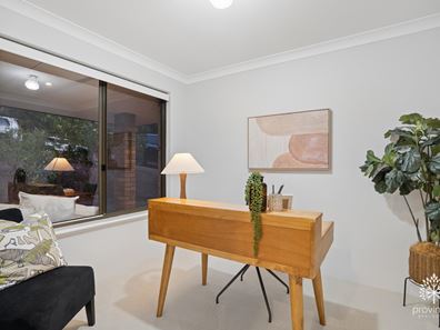 36 Lionel Road, Darlington WA 6070