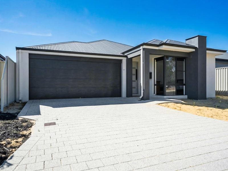 17 Esprit Road, Hilbert