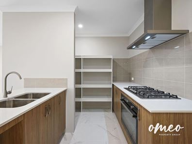 22 Macquarie Street, Jindalee WA 6036