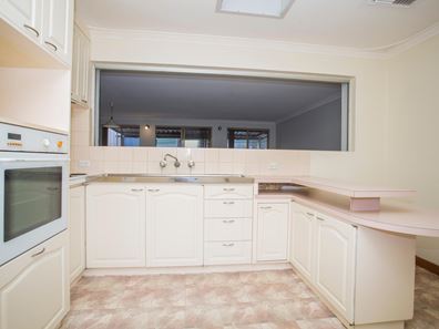 11 Noel St, Helena Valley WA 6056