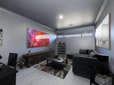 28 Skyline Boulevard, Whitby WA 6123