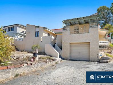 10 Apsley Road, Willetton WA 6155
