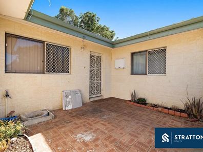 10 Apsley Road, Willetton WA 6155
