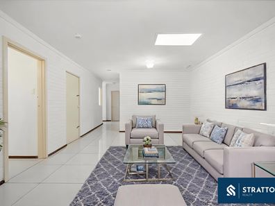 10 Apsley Road, Willetton WA 6155