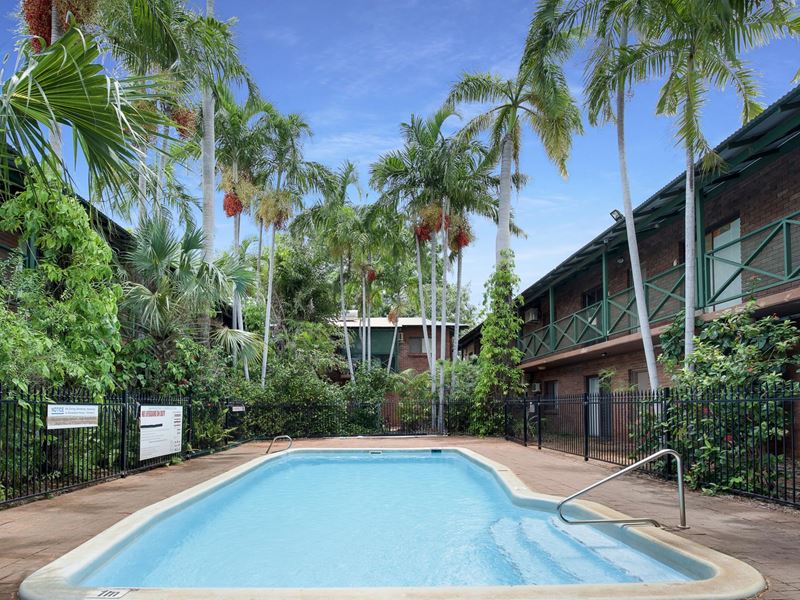 2/2 Milner Street, Broome WA 6725