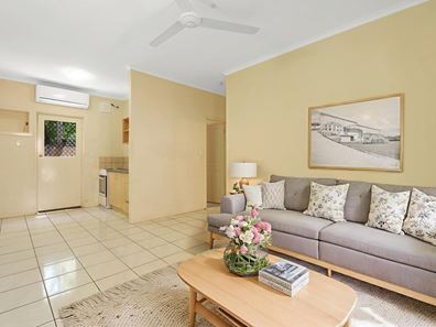 2/2 Milner Street, Broome WA 6725