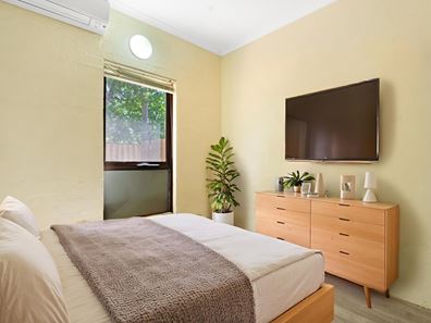 2/2 Milner Street, Broome WA 6725