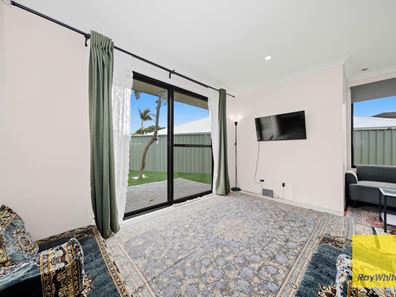 19C Quondong Street, Nollamara WA 6061