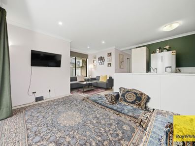 19C Quondong Street, Nollamara WA 6061
