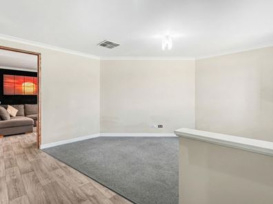 127 Coolamon Boulevard, Ellenbrook WA 6069