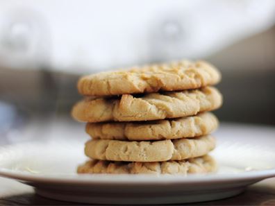 Food/Hospitality - Established Fremantle Café - Strong Location & Long Lease