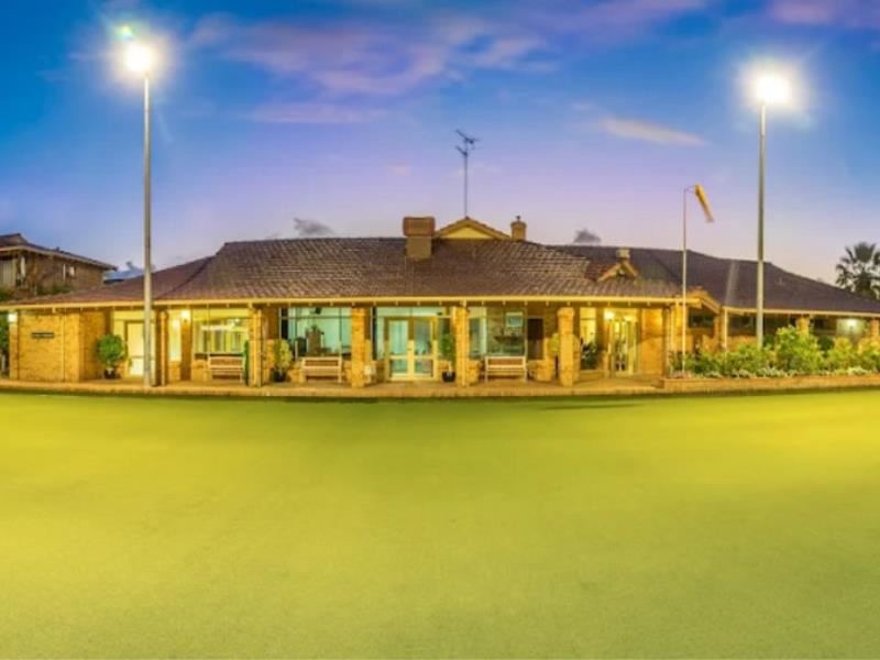 68/7 Harman Road, Sorrento