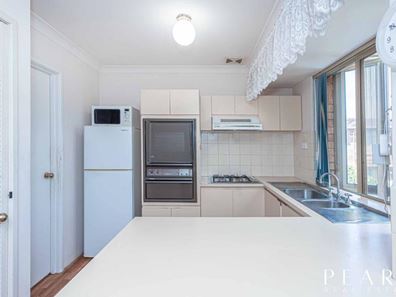 68/7 Harman Road, Sorrento WA 6020