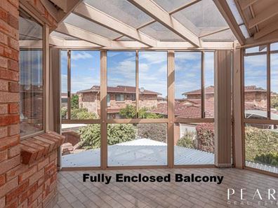 68/7 Harman Road, Sorrento WA 6020