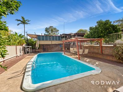 15 Alola Street, Kelmscott WA 6111