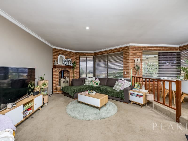 103 Contour Drive, Mullaloo