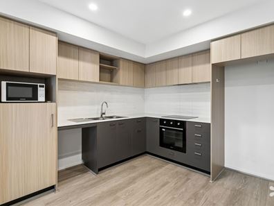 31/49 McGregor Road, Palmyra WA 6157