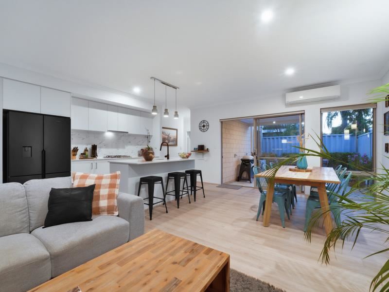 44C Butler Street, Willagee WA 6156