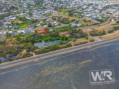 29 Festing Street, Albany WA 6330
