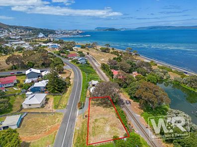 29 Festing Street, Albany WA 6330