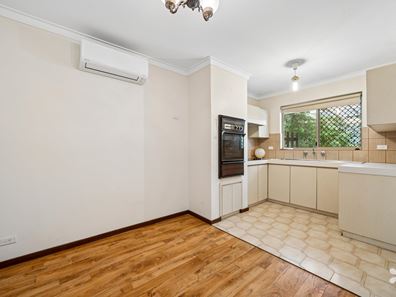 6/23 Allerton Way, Booragoon WA 6154