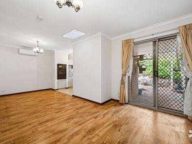 6/23 Allerton Way, Booragoon WA 6154