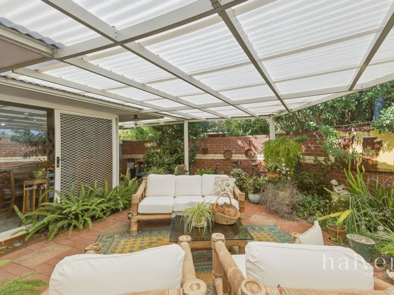 1/18-20 Percy Street, Gosnells