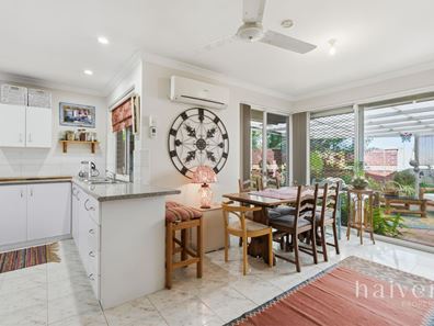 1/18-20 Percy Street, Gosnells WA 6110
