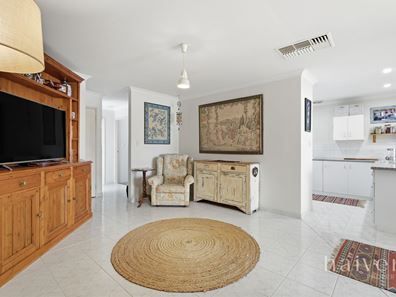 1/18-20 Percy Street, Gosnells WA 6110