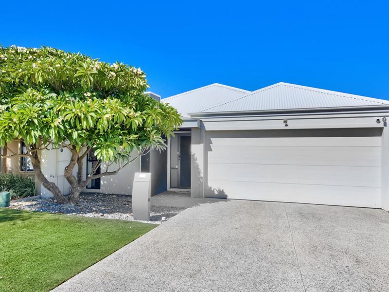 173A Birkett Street, Dianella