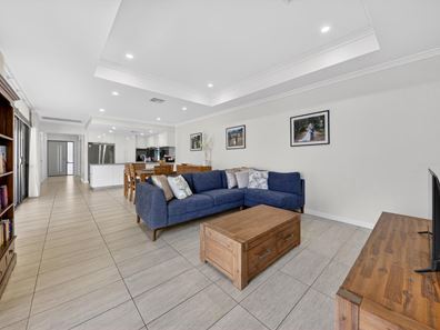 173A Birkett Street, Dianella WA 6059